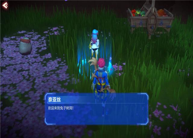 DNF发布网60版本私服弹药（DNF发布网60版本弹药是百分比照旧固伤）