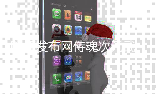DNF发布网侍魂次元兵器（dnf70侍魂）