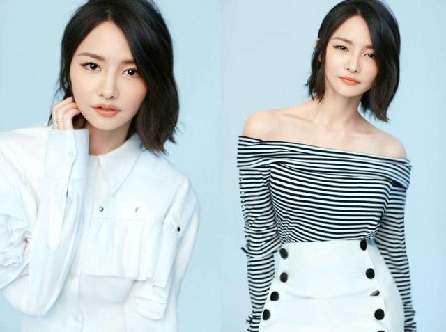 DNF发布网与国服斗嘴