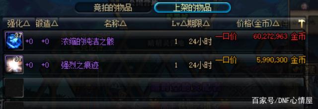 dnf公益服发布网网外,挂（相识dnf公益服发布网的外挂问题）