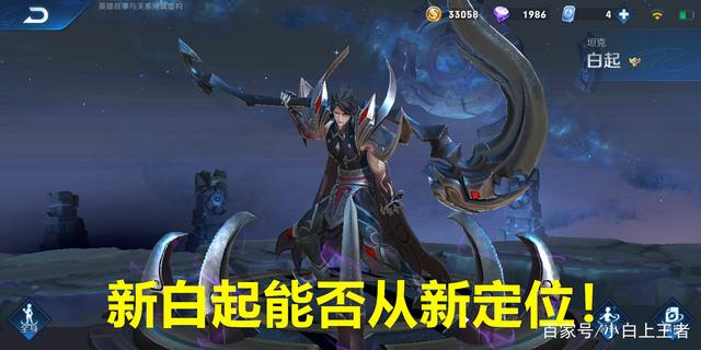 DNF发布网传奇私服网站（DNF发布网传奇装备那边爆）