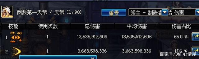 DNF发布网免注册帮助（dnf免费帮助官方网站）