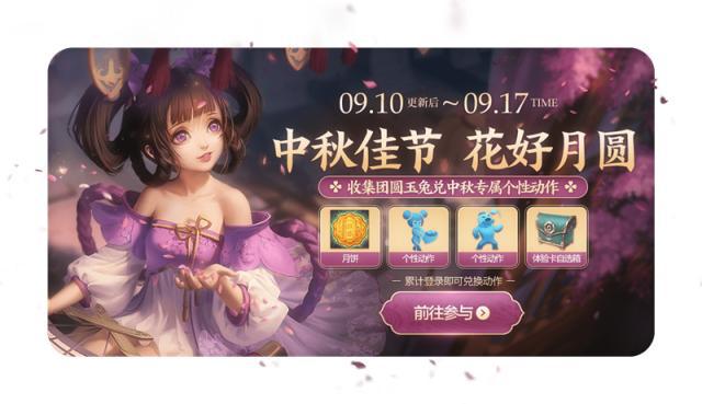 DNF发布网修改ip（dnf处事端ip地点变动）
