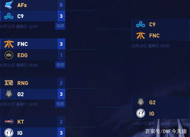 DNF发布网修改ip（dnf处事端ip地点变动）
