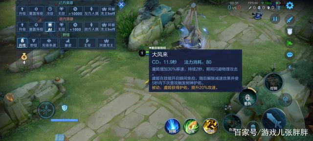 DNF发布网角逐服私服（DNF发布网角逐服还能玩吗）